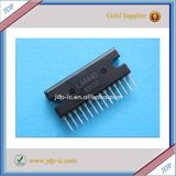 High-Frequency Transistor La4440