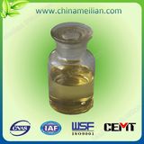 Good Quality Heat-Resistant Insulation Impregnating Varnish