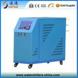 Mold Temperature Controller Machine, Mold Temperature Cotrol Unit