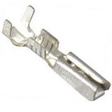 Auto Terminal (DJ621A-G2X0.6A)