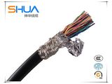 Underground Instrumentation Cables Control Cables