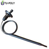 Water Heater Capillary Tube Thermostat