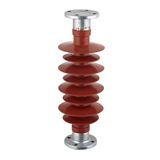 Fzsw-35/6 Composite Post Insulator