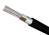 Fiber Optic Cable (GYFTY)