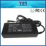 Notebook Adapter 19V 4.74A/Replacement AC DC Power Adapter
