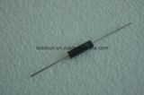 High Voltage Diode 2clg20kv/0.1A