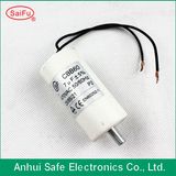 Water Pump Capacitor