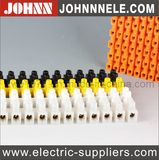 Terminal Blocks Wire Connectors with Good Quality
