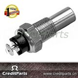 O2 Temperatur Sensor 3439088/1338448 for Vauxhall, Opel