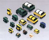 High Quality Transformer for Lighting