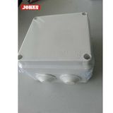 China Waterproof Electrical Boxes Manufacturer