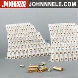 China Terminal Blocks Wire Connectors