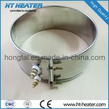 Industrial Mica Band Heater Element
