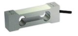 Cheap Aluminium Load Cell (0.5~25kg)
