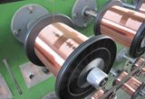 CCS Copper Clad Steel Wire