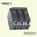 High Quality 3pole Thql Type Plug in Circuit Breaker