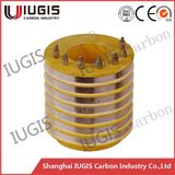 Traditional Slip Ring