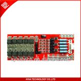 LiFePO4 Battery Pack BMS 4s Li-ion/ Li-Polymer / LiFePO4 Cell Pack