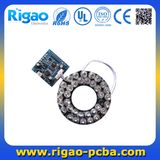 OEM SMT PCB Board with SMD LED