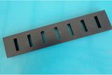 High Frequency Hv Silicon Diodes 2CLG150KV/2.0A for Crude Oil Dehydration, Crude Oil Desalting