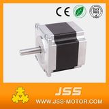 57bygh (NEMA 23) Unipolar Stepper Motor with ISO CE