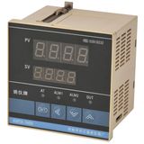 Cj Temperature Controller Thermostat (XMTA-7000)