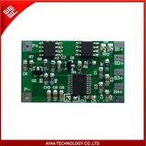 PCM PCB for 3s Li-ion/ Li-Polymer / LiFePO4 Battery Pack