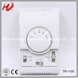 Room Thermostat for Air Conditioning
