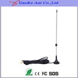 433MHz Antenna for GSM DVB-T 3G GSM Antenna
