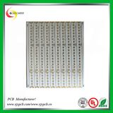 LED PCB Board (781629)