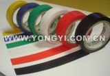 Electrical Tape for Insulation Packing of Electric Wire