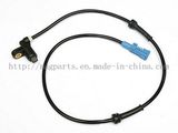 ISO/TS 16949 ABS Sensor 454576 for Peugeot