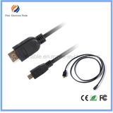 Male to Micro Mini HDMI to Displayport Cable TV HDMI to RCA