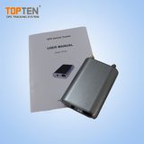 China Manufacturer High Quality GPS Car Tracker 24V/60V (TK108-ER4)
