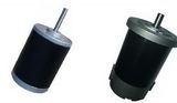 77zyt103-1211 Electric Motor/DC Motor PMDC Motor