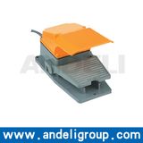 Electric Foot Pedal Switch (FS)