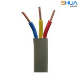 3 Core Cable for The Indoor Instruments, Household Wire, Lighting Wire