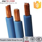300V PVC Insulated Flexible Parallel Wire