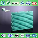 Lithium Batteries for Solar Systems 12V/24V/48V 300ah Gbs-LFP300ah