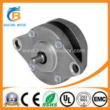 26HY0418 Nema26 2-phase HB Stepper Motor for CCTV