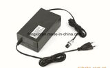 Sealed Lead Acid Battery Charger for Electric Vehicles/Cars/Scooters