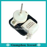 8.5W Evaporator Fan Motor for Hualing Refrigerator Hy-Yzf607A