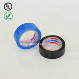 Protective Flame Retardant Rubber Adhesive Vini Insulation Tape