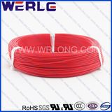 600V Teflon High Temperature Wire Cable