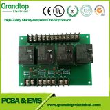 Multilayer Flex PCB Assembly Manufacturer PCB Board in China