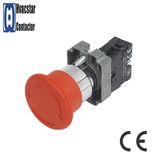 Emergency Stop Push Button Switch