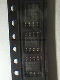 Receivers, Transceivers IC Lo Pwr RS-485 Txrx 8-Soic