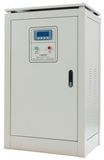 Voltage Stabilizer Transformer Integrator