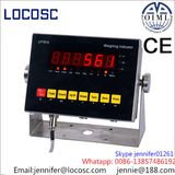 Lp7510 OIML Weighing Indicator