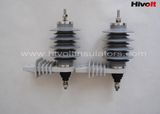 25kv Polymer Housing Surge Arrester
